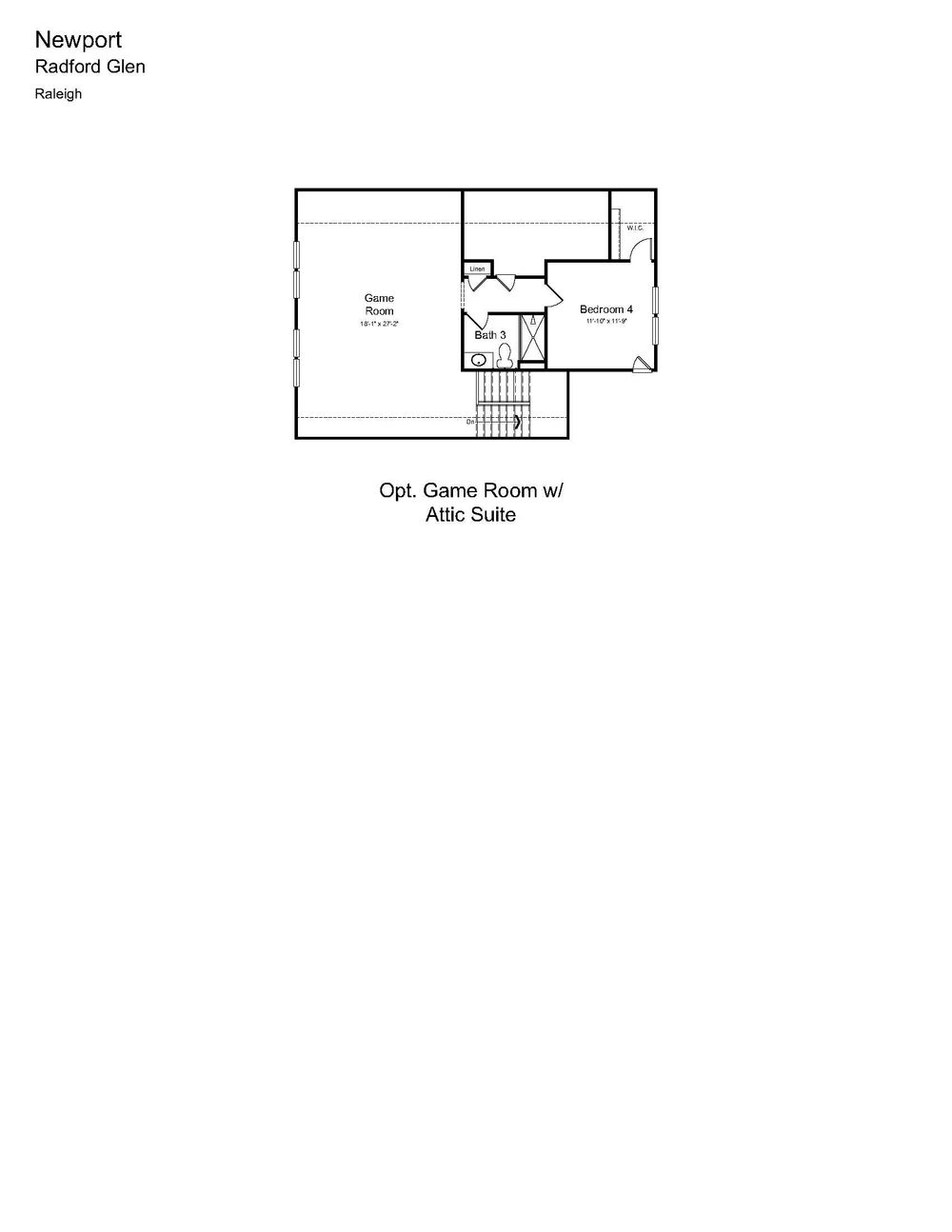 RAL-RadfordGlen-Newport_floor2