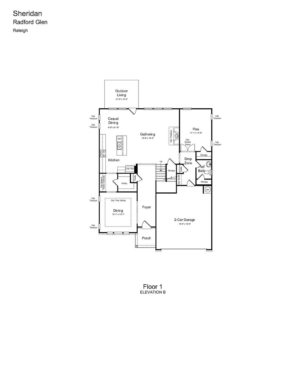 RAL-RadfordGlen-Sheridan_floor1