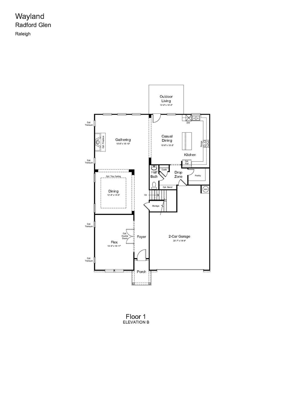 RAL-RadfordGlen-Wayland_floor1