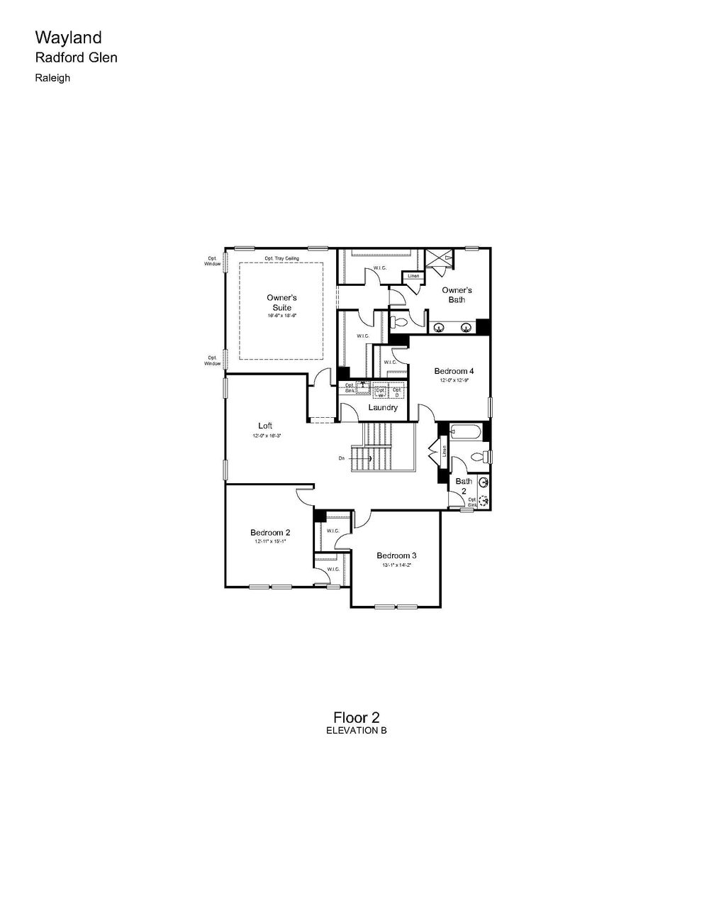 RAL-RadfordGlen-Wayland_floor2