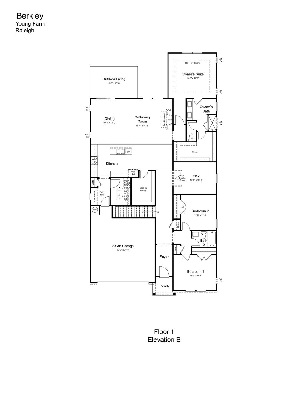 RAL-YoungFarm-Berkley-01