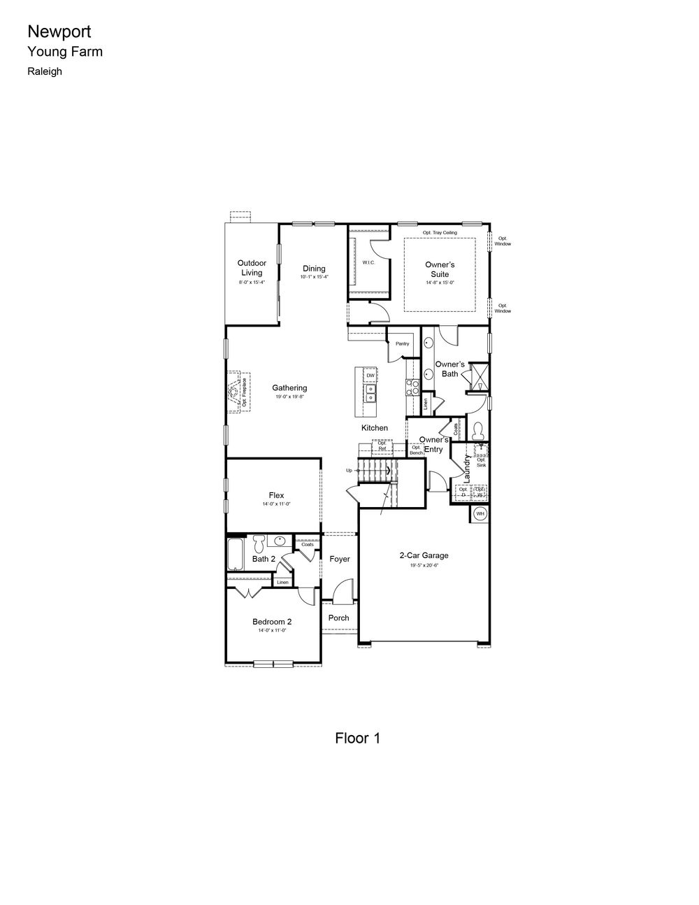 RAL-YoungFarm-Newport-01