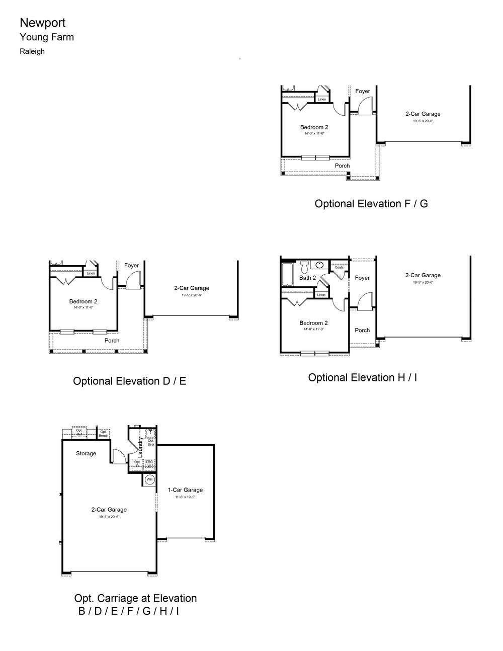 RAL-YoungFarm-Newport-02