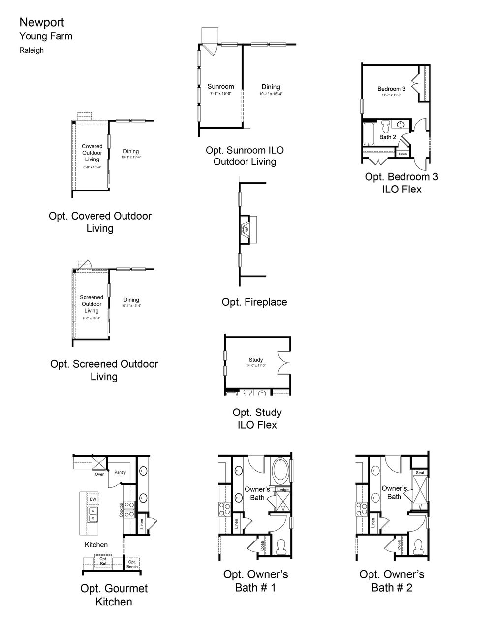 RAL-YoungFarm-Newport-03