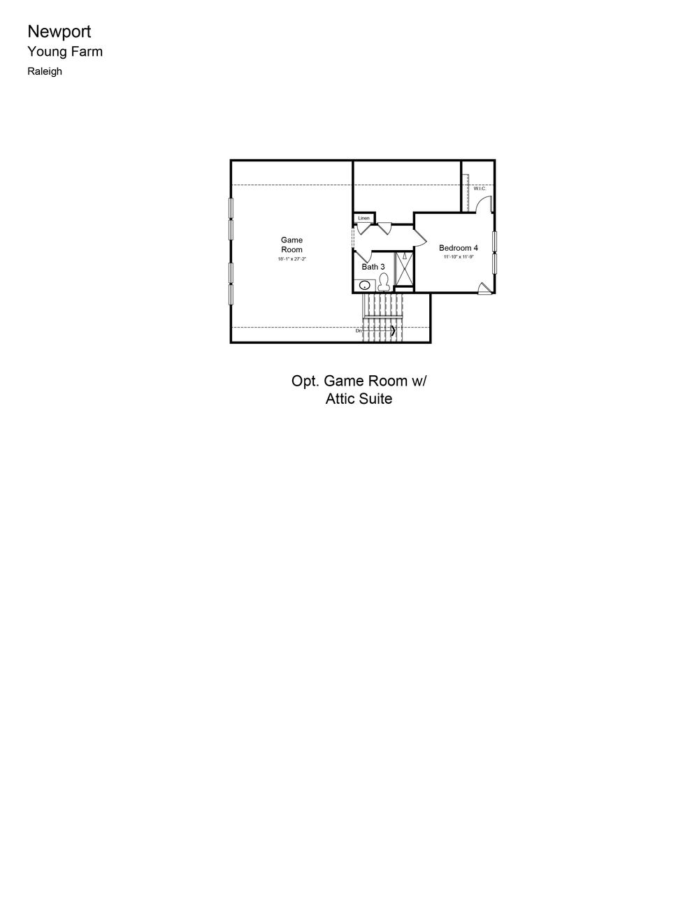 RAL-YoungFarm-Newport-04