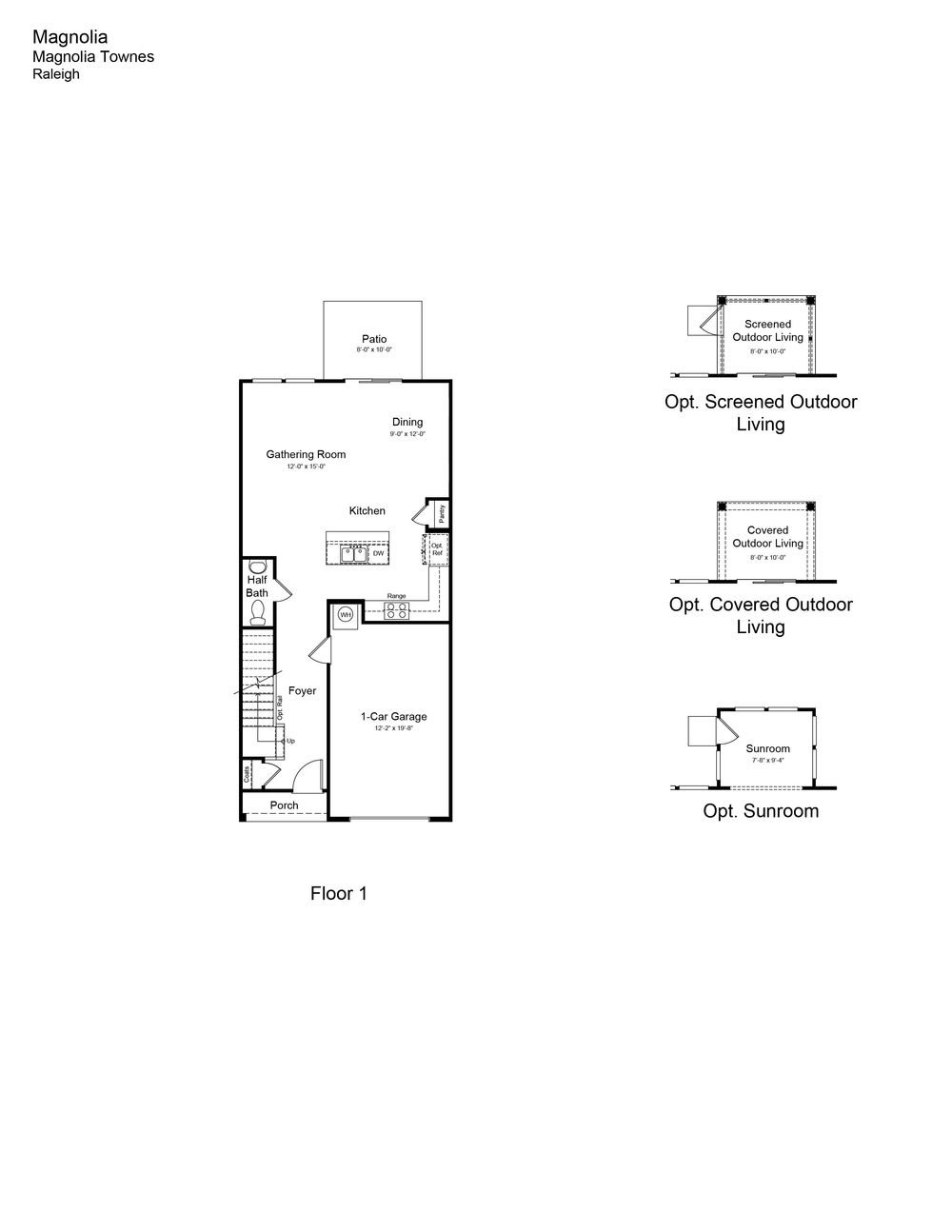 RAL_Magnolia-Townes_Magnolia_22-Townhome-01