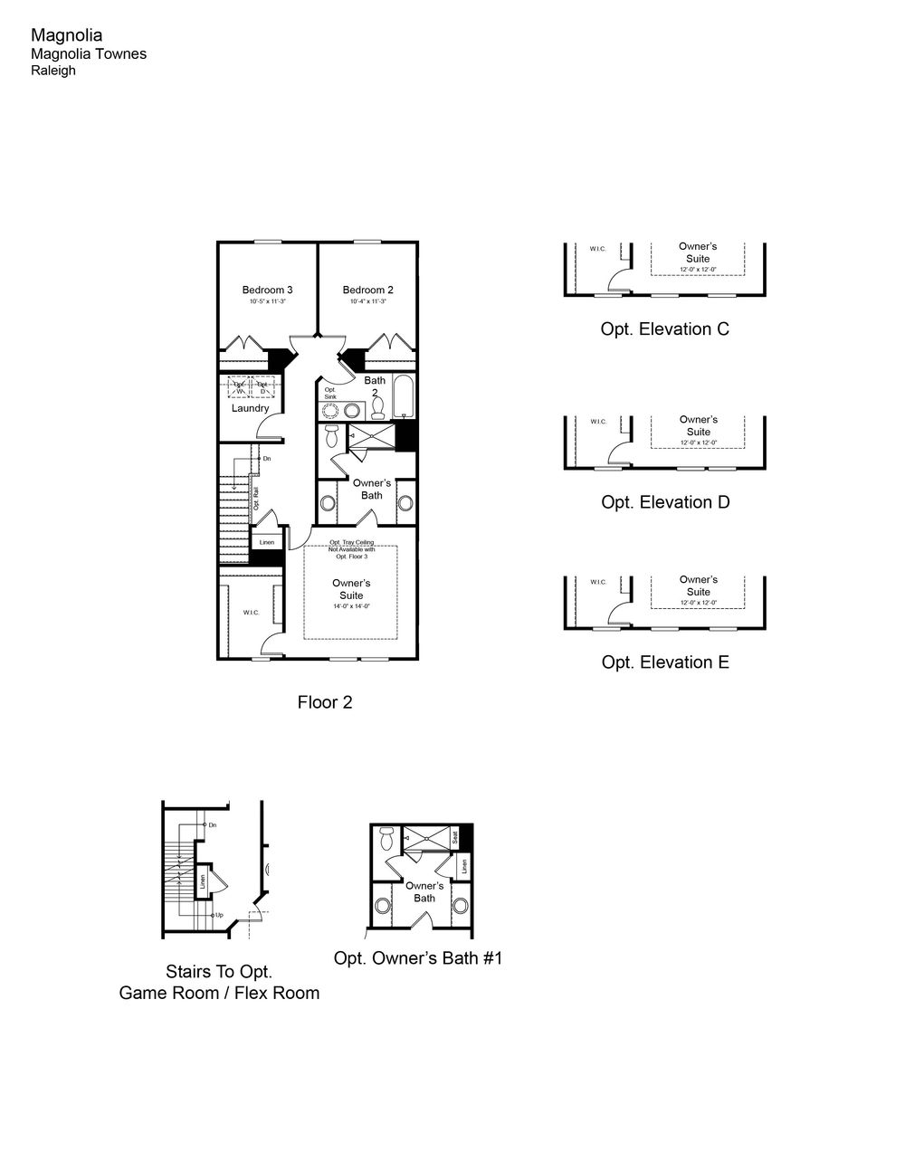 RAL_Magnolia-Townes_Magnolia_22-Townhome-02