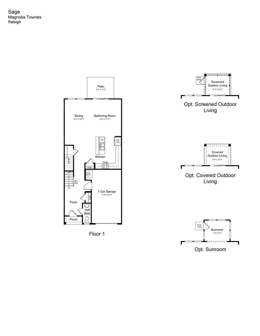 RAL_Magnolia-Townes_Sage_22-Townhome-01