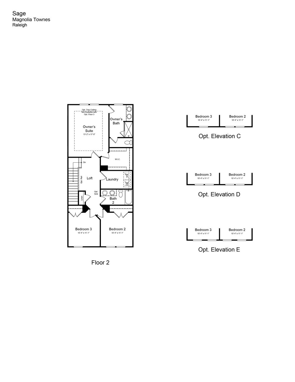 RAL_Magnolia-Townes_Sage_22-Townhome-02