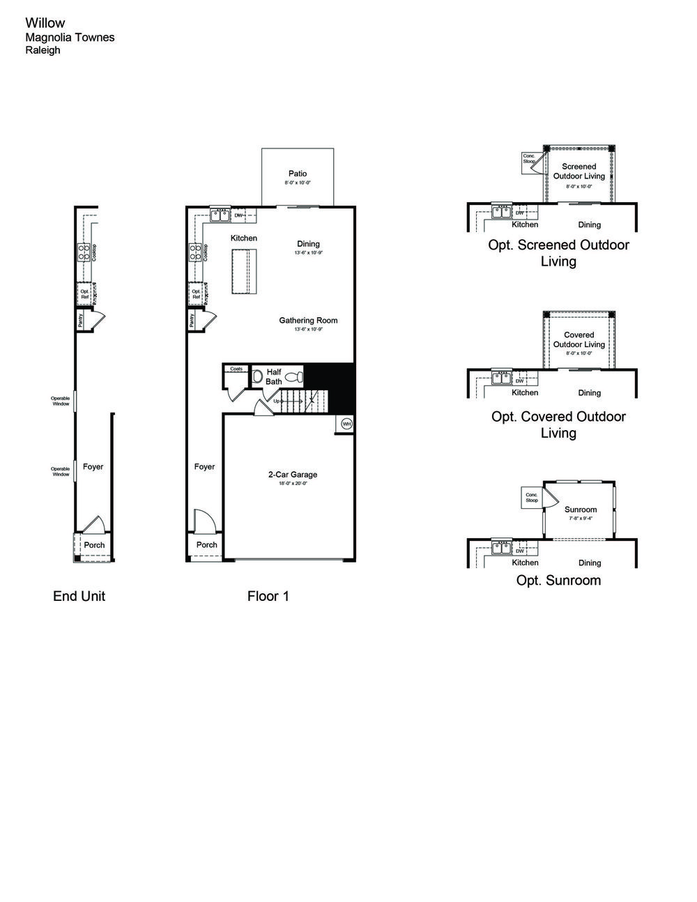 RAL_Magnolia-Townes_Willow_24-Townhome-01