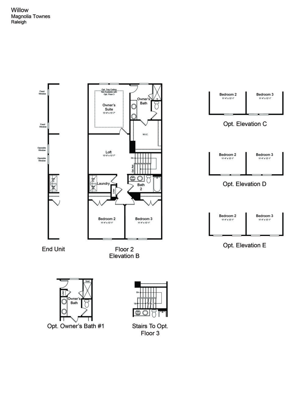 RAL_Magnolia-Townes_Willow_24-Townhome-02