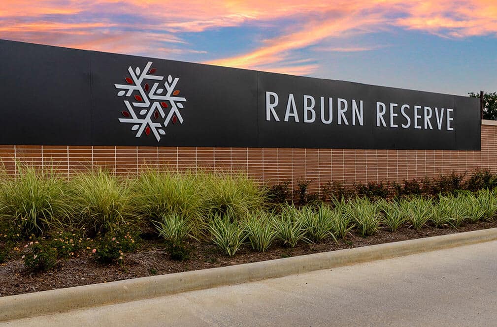 Raburn-15-1009by665