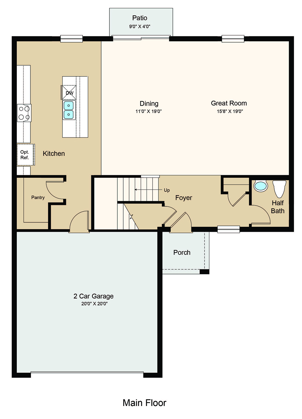 Redbud_Floor1_051524