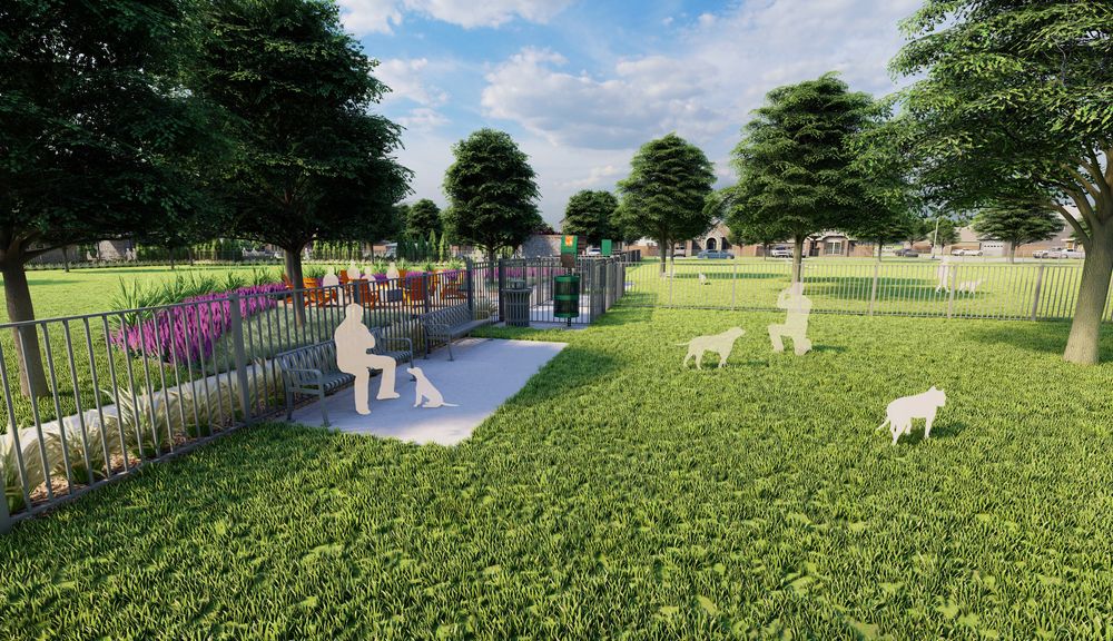 Taylor Morrison Home Gallery Homes for Sale Cross Creek Meadows