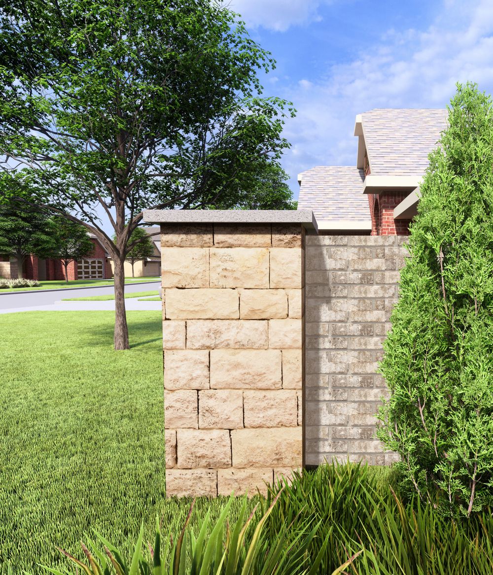 Taylor Morrison Home Gallery Homes for Sale Cross Creek Meadows