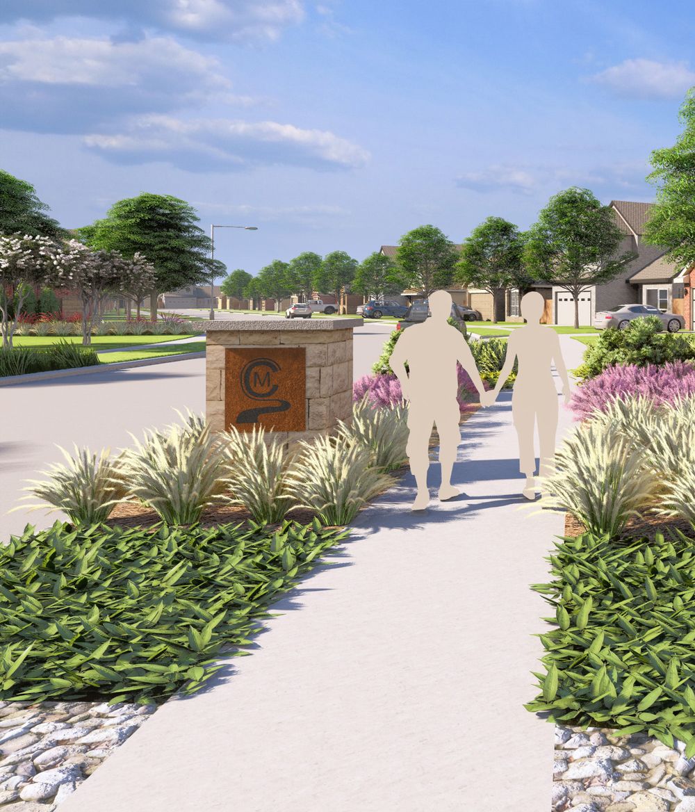 Taylor Morrison Home Gallery Homes for Sale Cross Creek Meadows