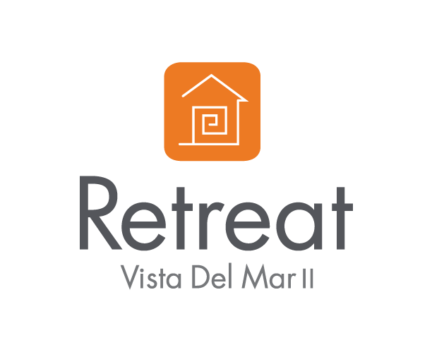 Pittsburg, California Homes for Sale at Retreat at Vista Del Mar Taylor Morrison