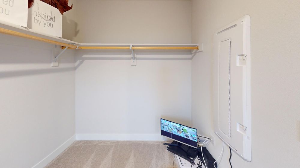 Portland, Oregon Homes for Sale at Ridgeline at Bethany Taylor Morrison