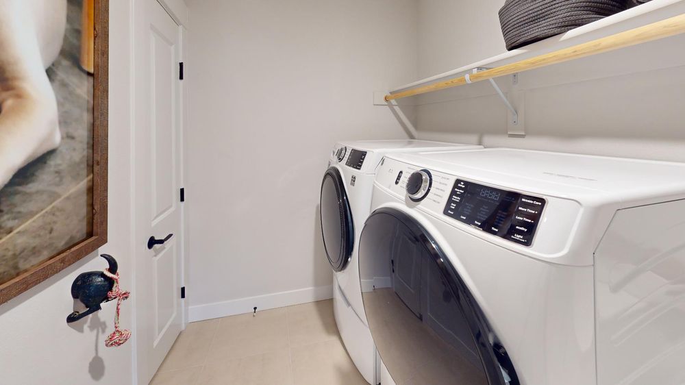 Portland, Oregon Homes for Sale at Ridgeline at Bethany Taylor Morrison