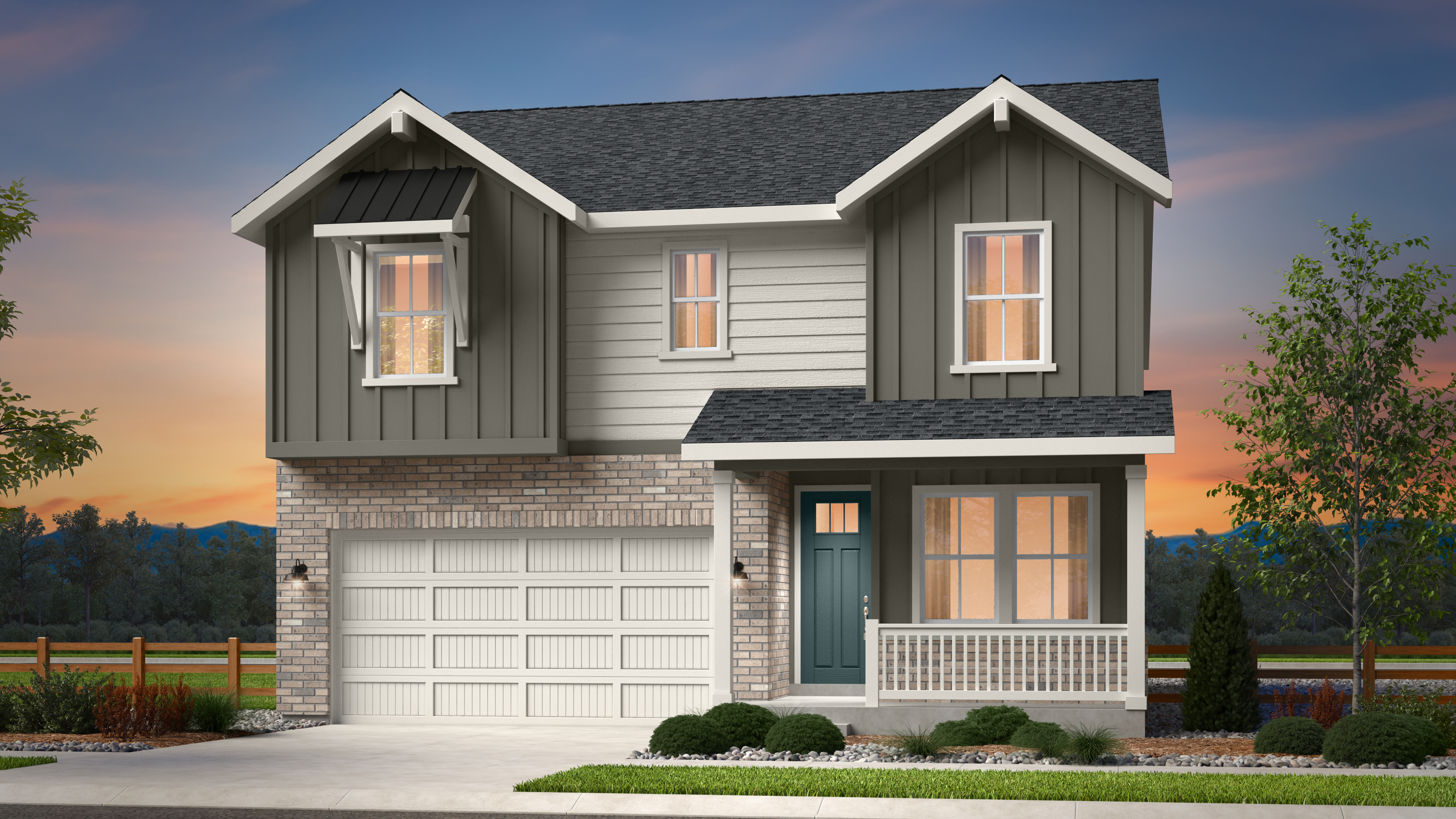 Ridgway_Farmhouse_Scheme 2