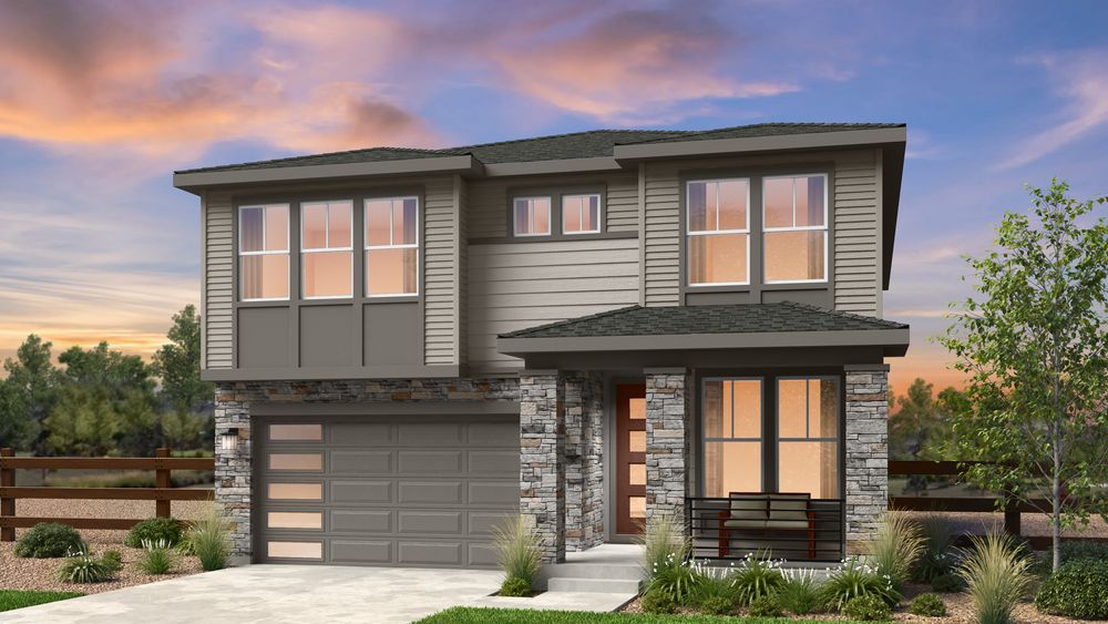 Ridgway_Modern Prarie_Scheme 4