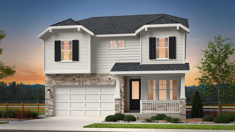 Ridgway_B_schB4