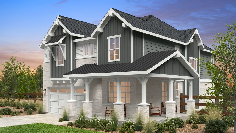 Ridgway ICON 2_High Country Ranch_Scheme 1