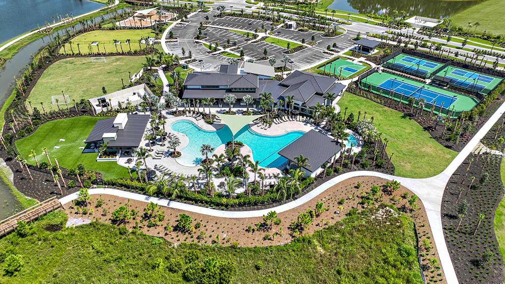 Rivers Landing Amenity Center 0999-1200x675