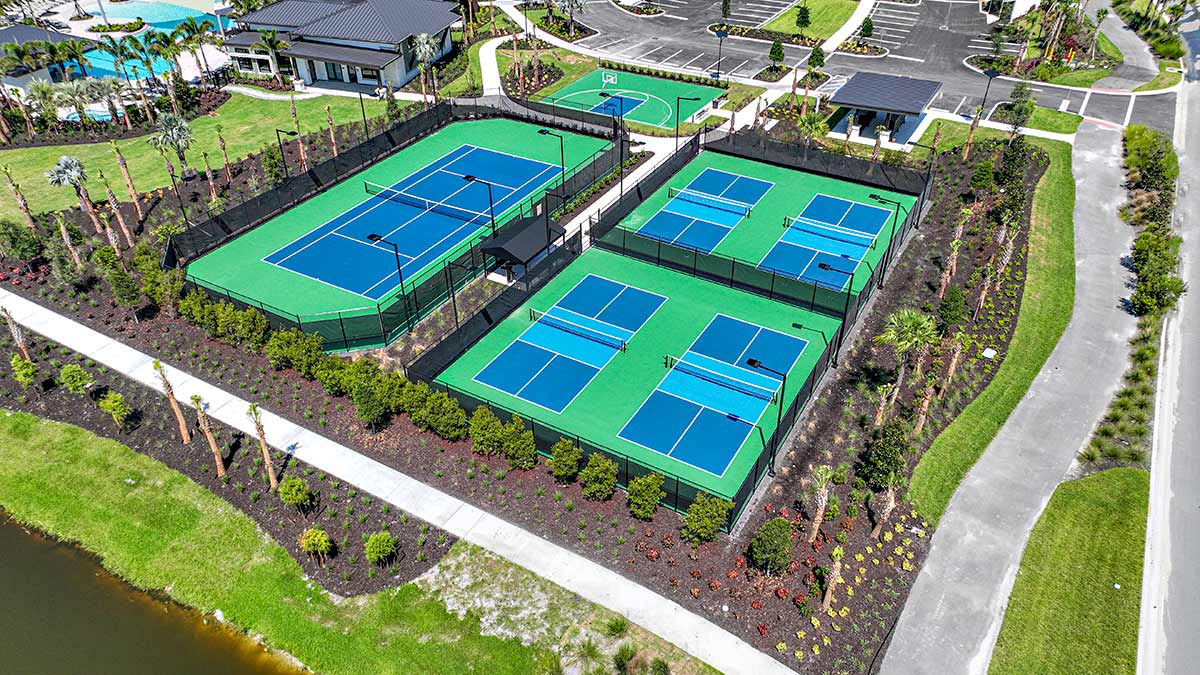 Taylor Morrison Home Gallery Homes for Sale Rivers Edge Taylor