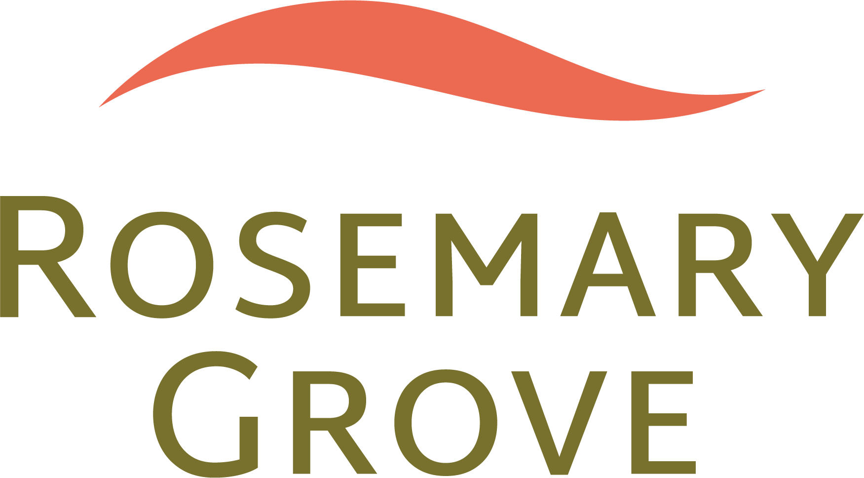Rosemary Grove Logo_No-Tag_4C_No-Bkg