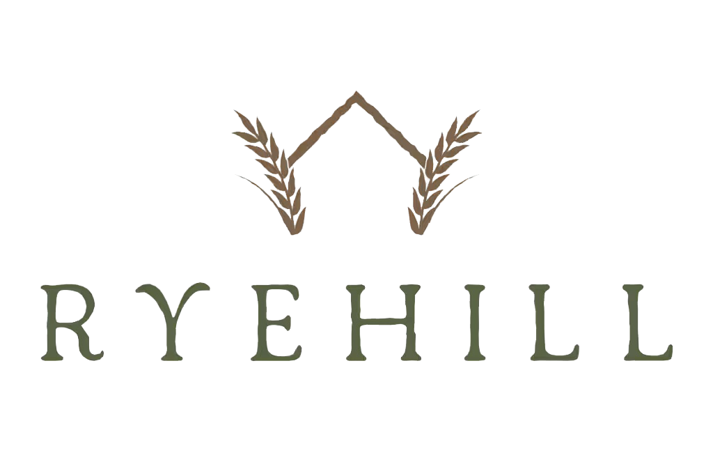 Ryehill Logo