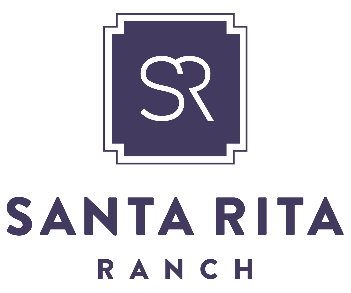 Tanzanite 5 bedroom homes for sale in Liberty Hill TX at Santa Rita Ranch