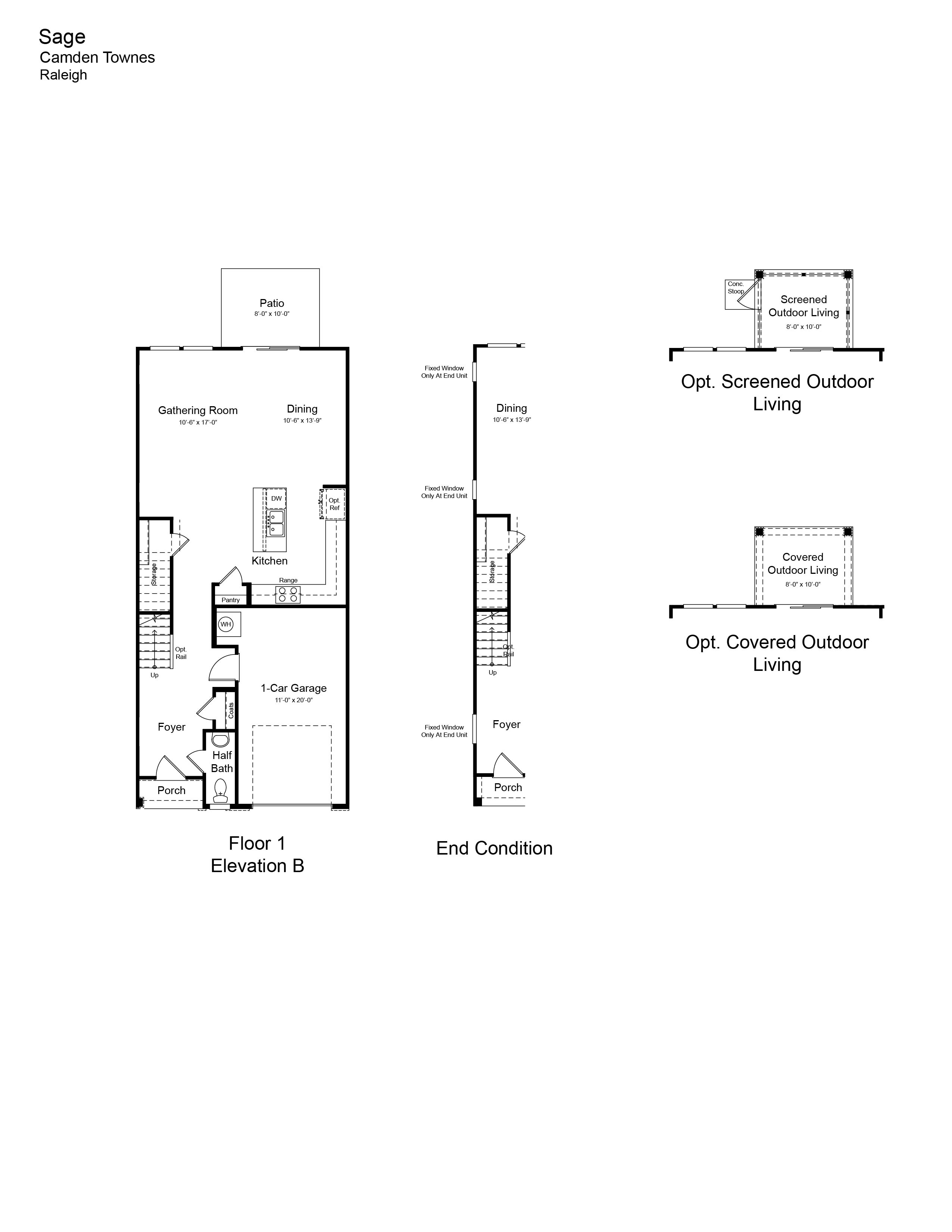 Sage_CamdenTownes_Cutsheet-01