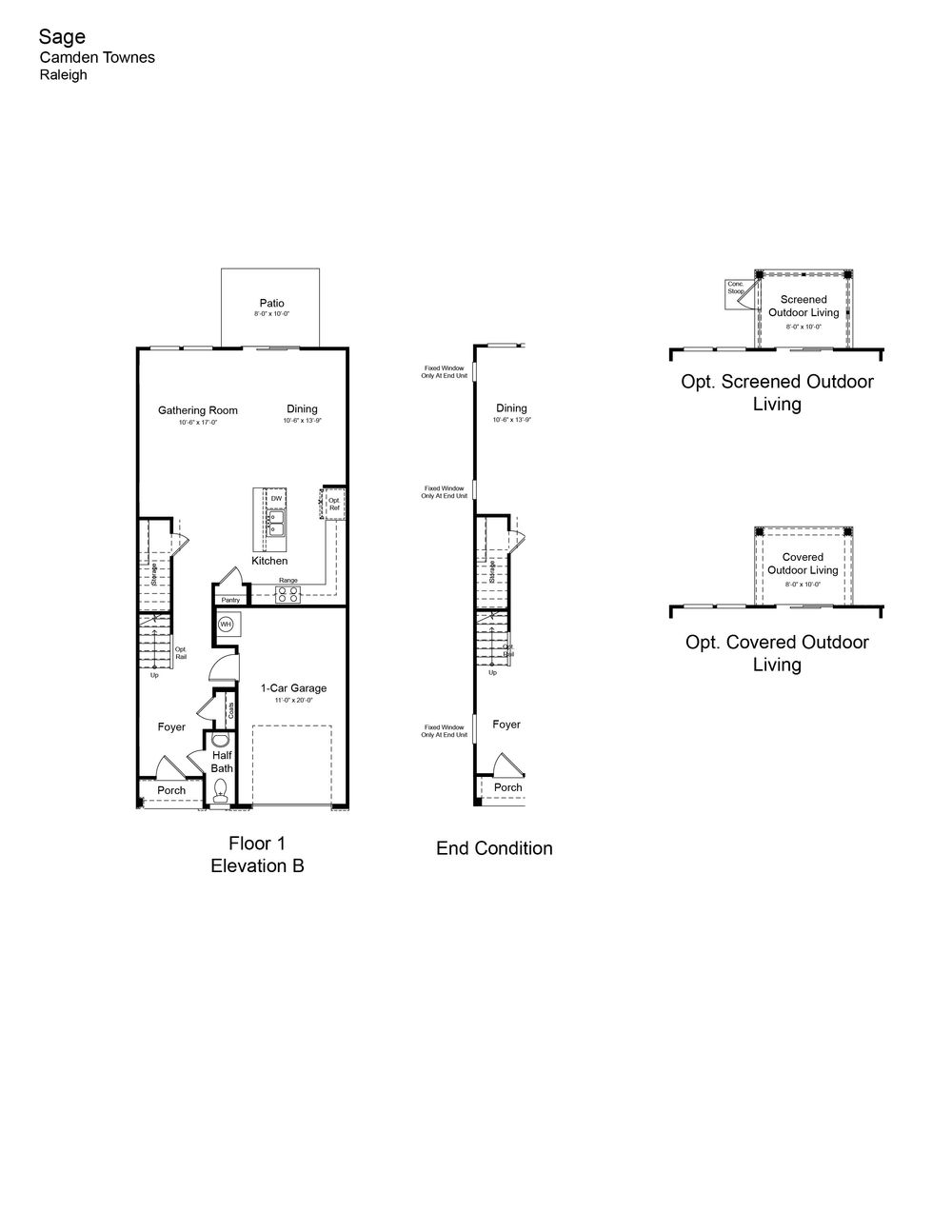 Sage_CamdenTownes_Cutsheet-01