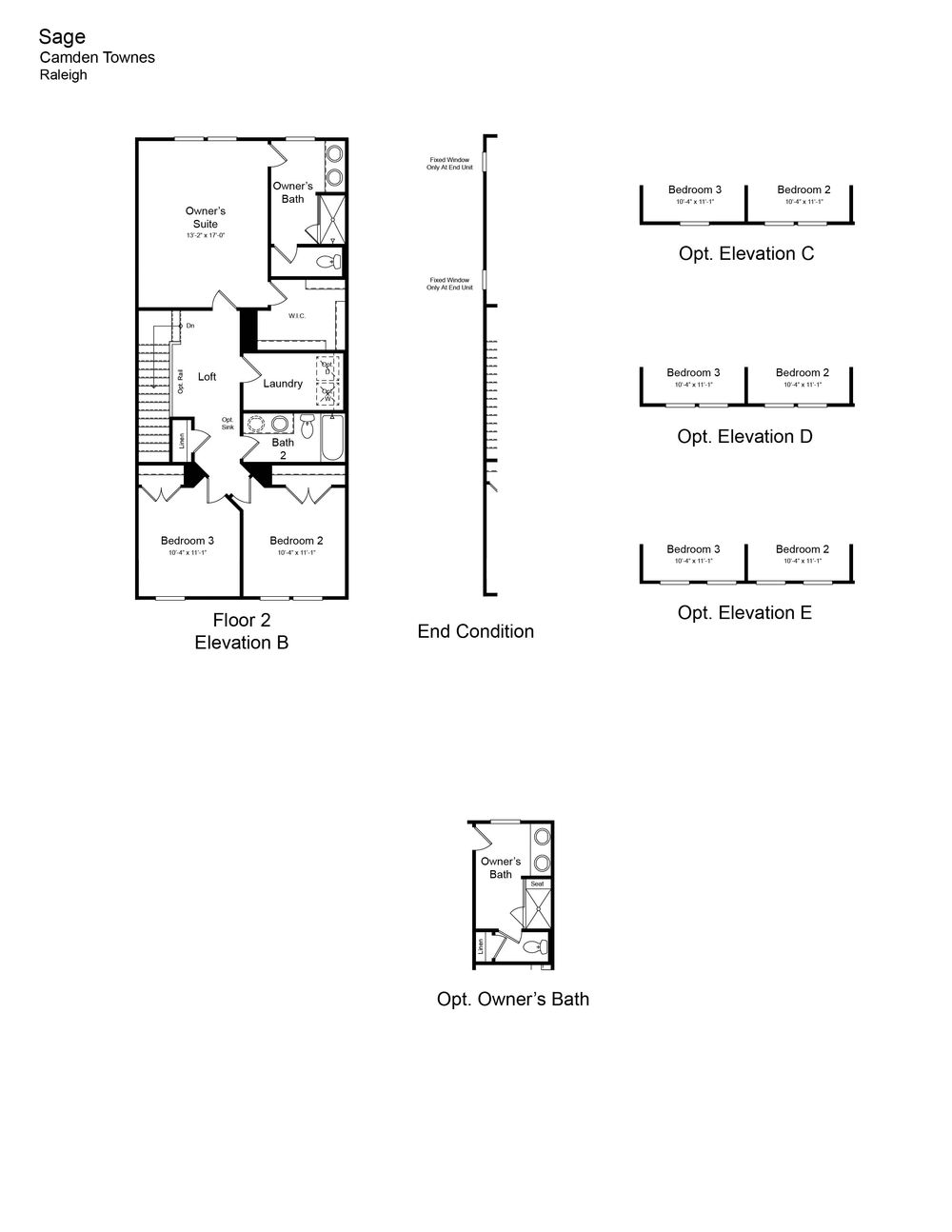 Sage_CamdenTownes_Cutsheet-02