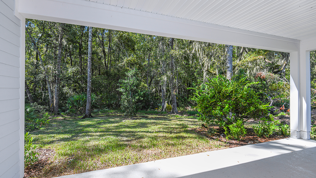 Home for Sale 111 Valonia Way Lot 459, St Marys, FL 31558 Taylor