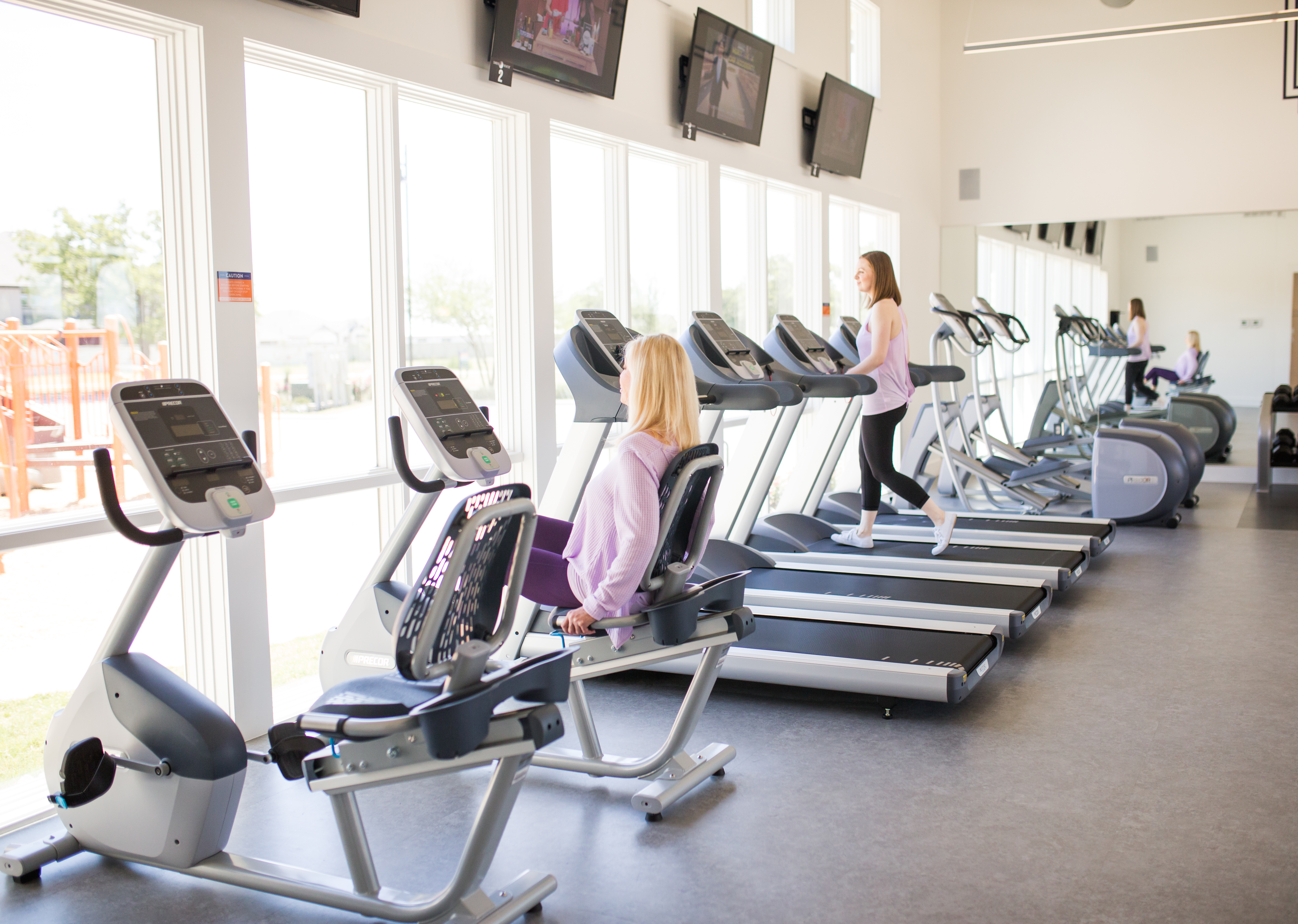 Santa Rita Wellness-56