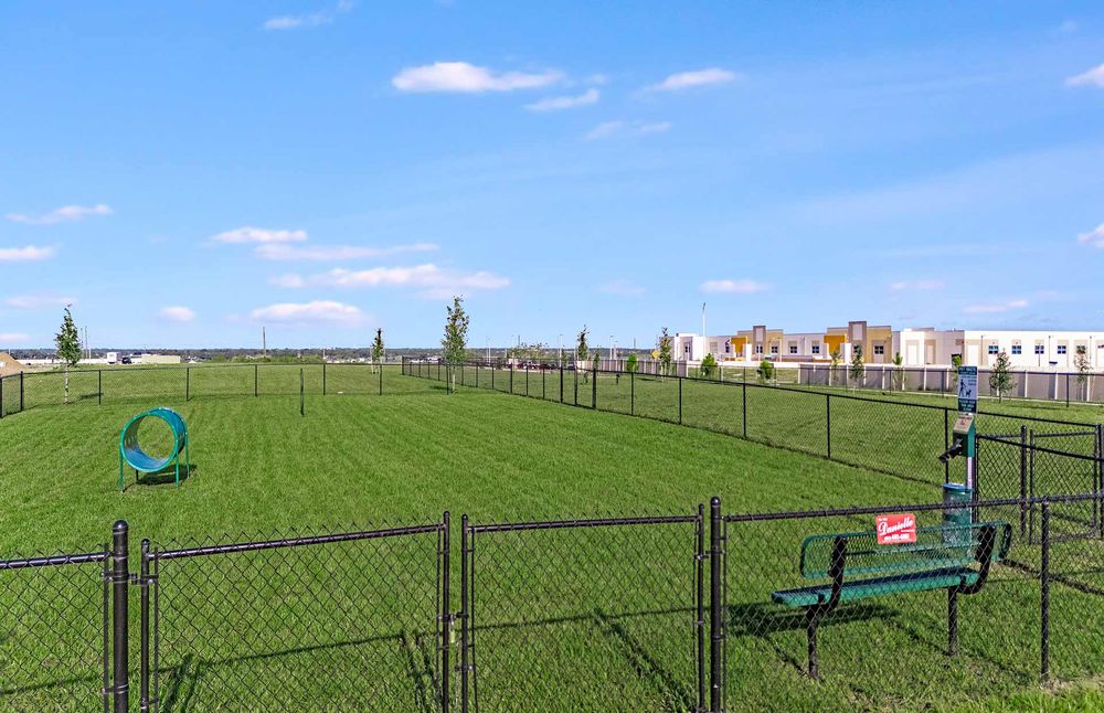 Scenic Terrace 10082-1200x675