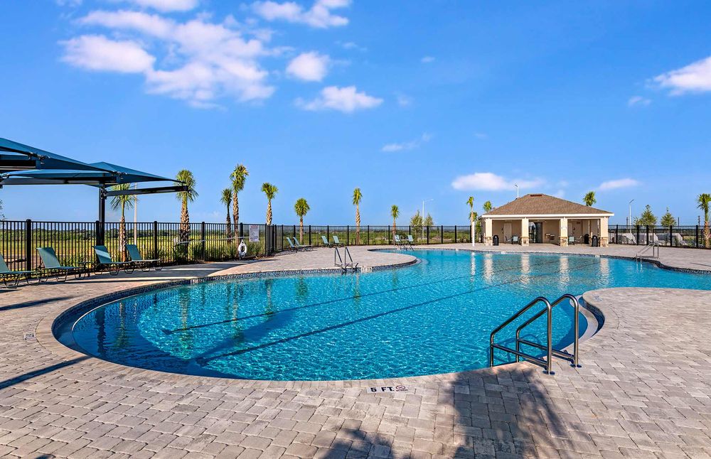 Scenic Terrace 9843-1200x675