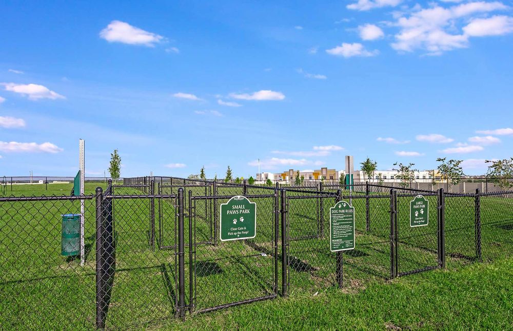 Scenic Terrace 9855-1200x675