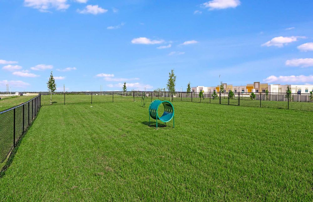 Scenic Terrace 9856-1200x675