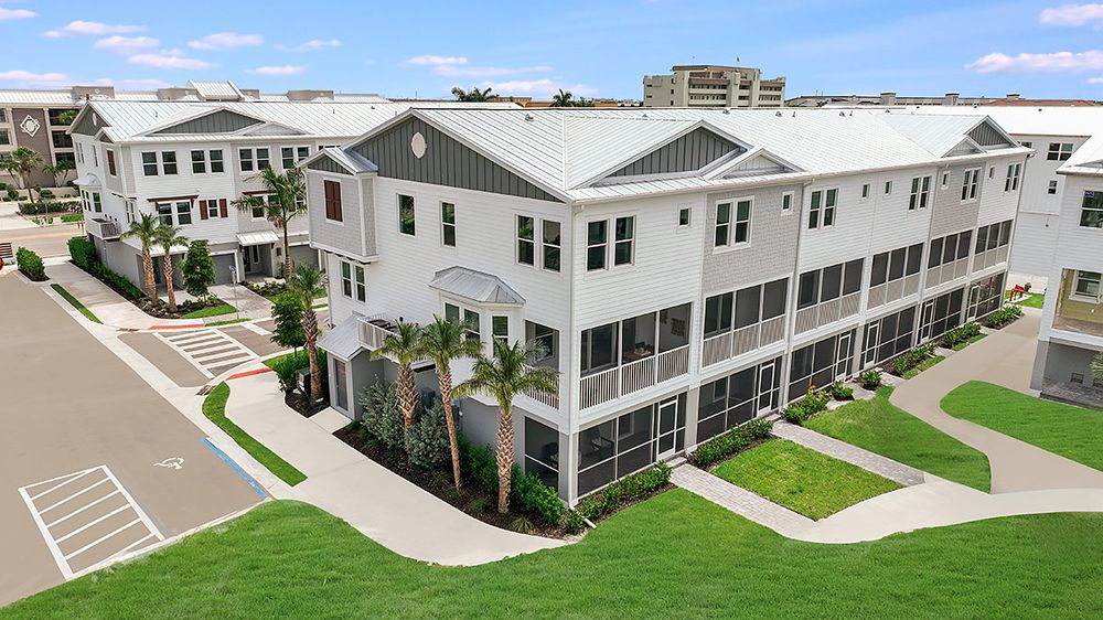 Seahaven-Sandestin-3308-1200x675