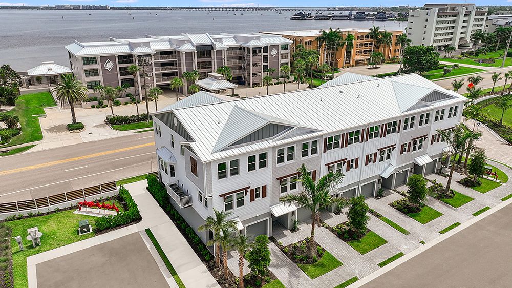 Seahaven-Sandestin-3310-1200x675