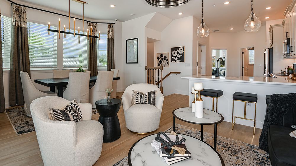 Seahaven-Sandestin-3361-1200x675 - din-live