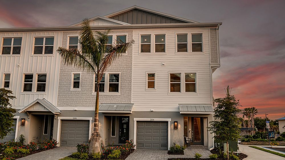Seahaven-Sandestin-sunset-5339-1200x675