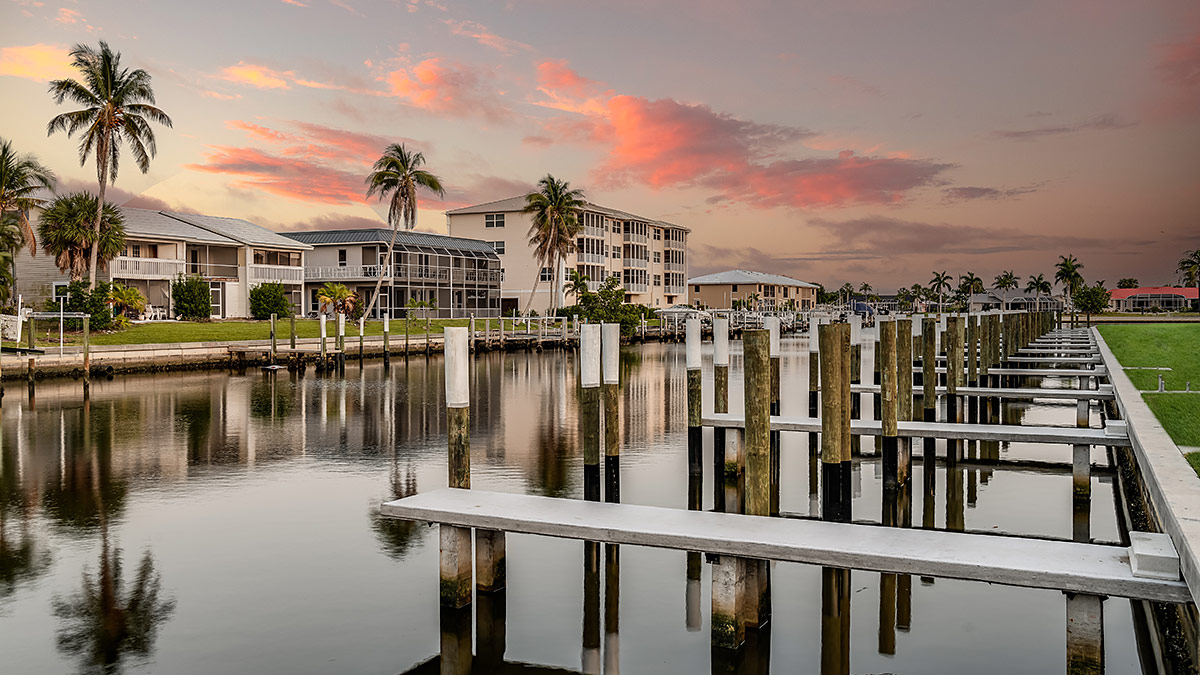 Seahaven-sunset-5163-1200x675