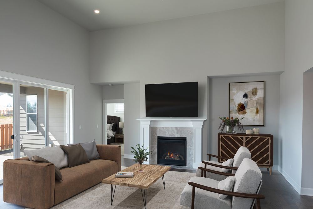 Seattle_OakTree_Oak_GreatRoom