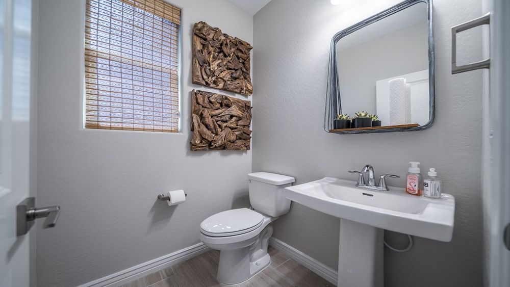 Secondary Bath_Revised