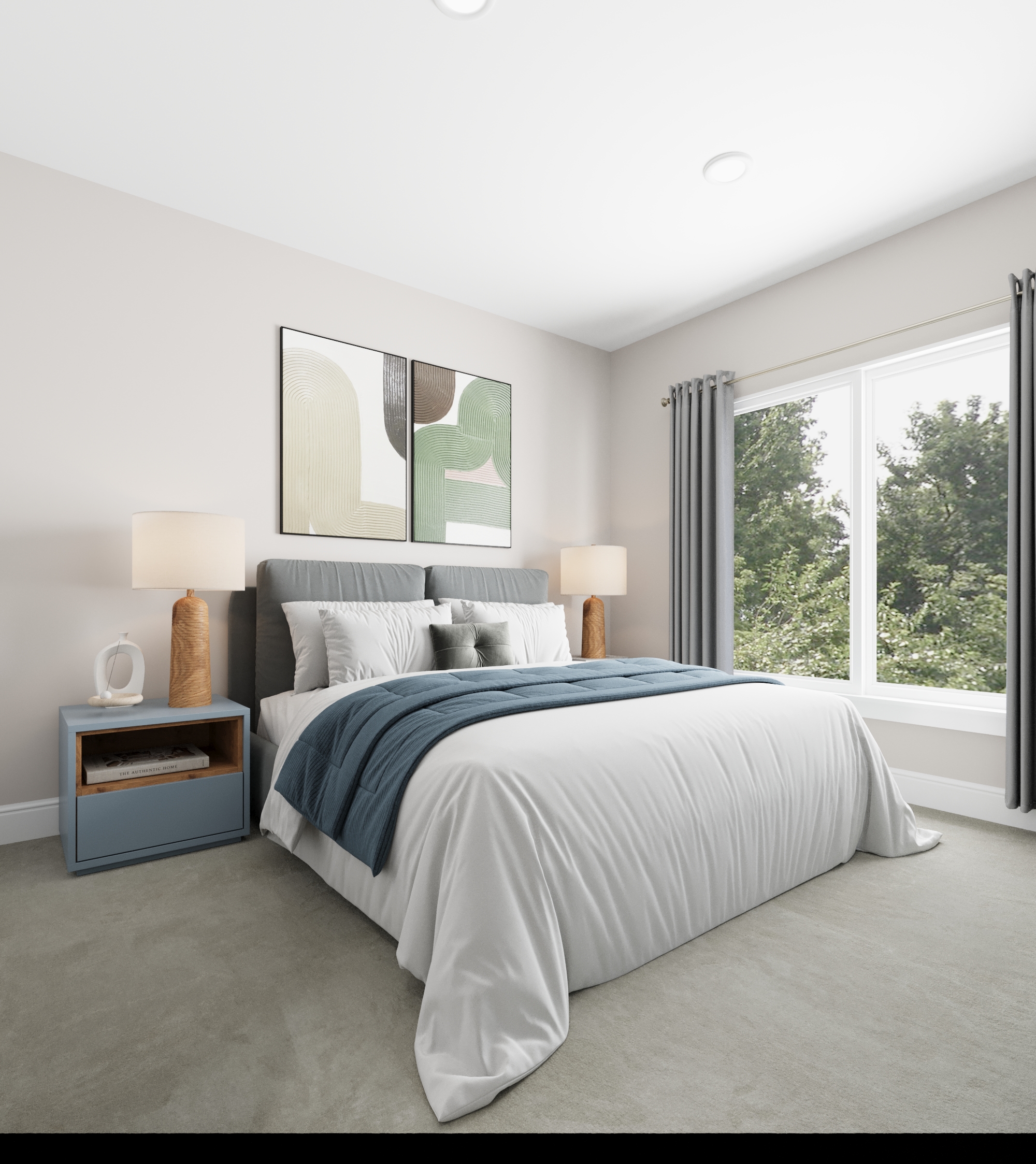 Senderos_A22_Bedroom2