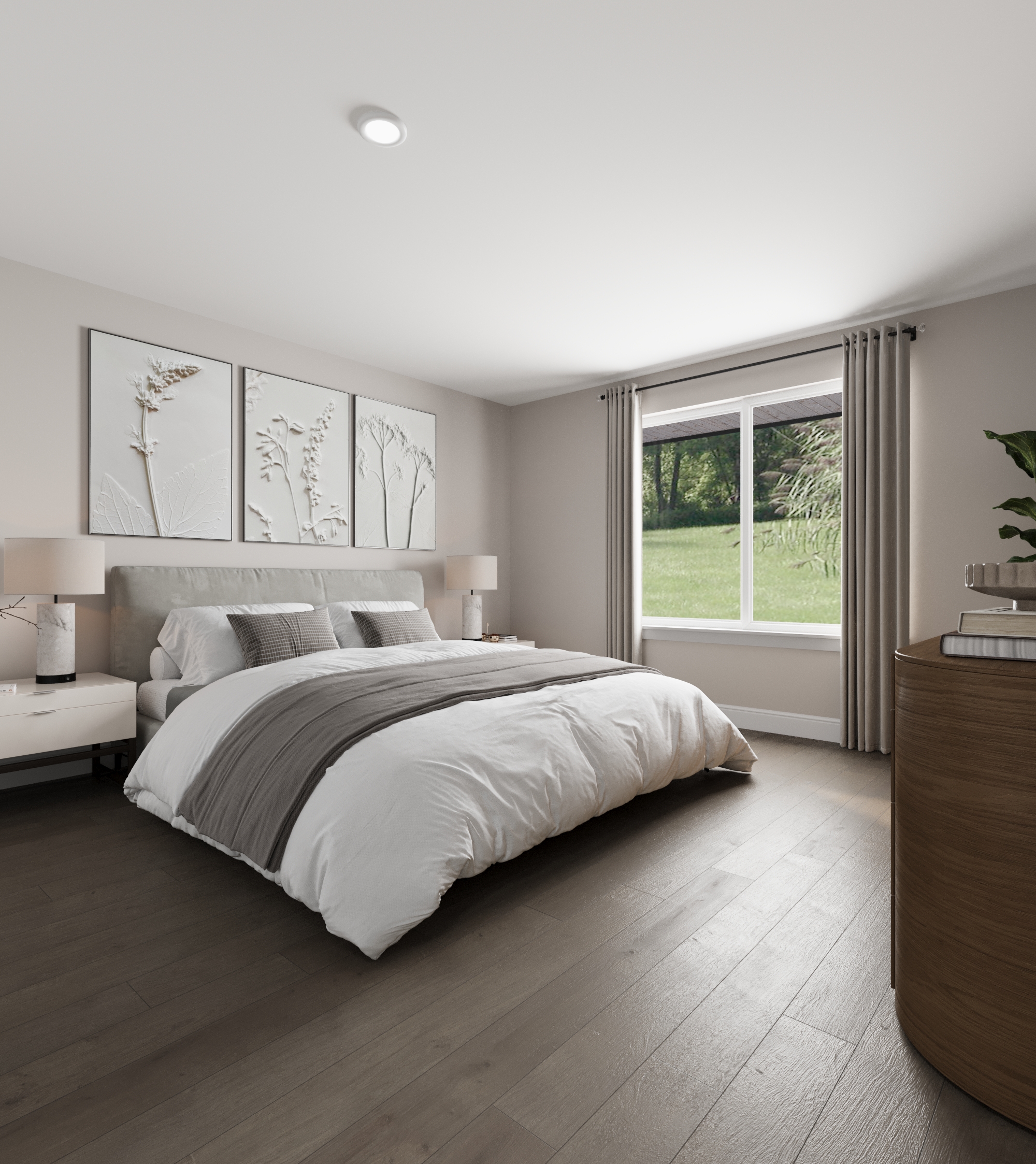 Senderos_A22_Bedroom4